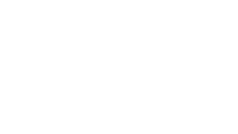 Stream Raffle #2