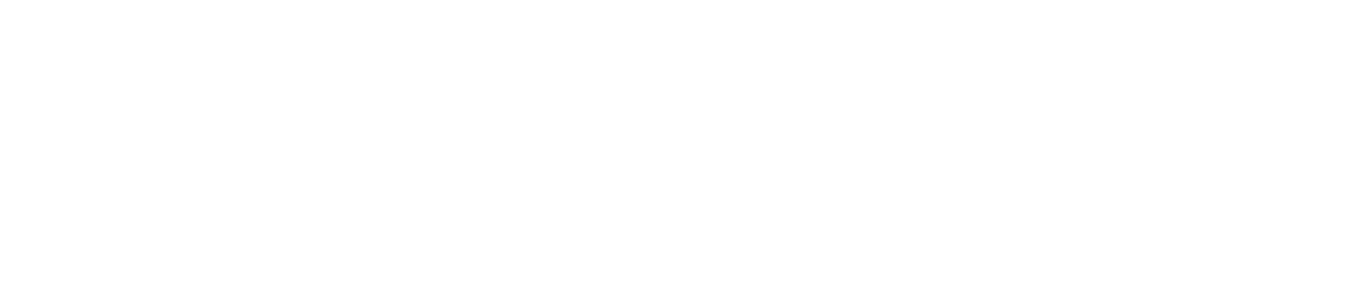 Rainbet